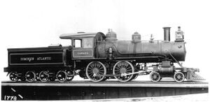 DAR0027a.jpg