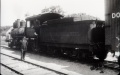 DAR0028a.jpg
