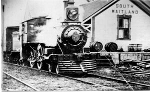 DAR0029a.jpg