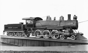 DAR0032d.jpg