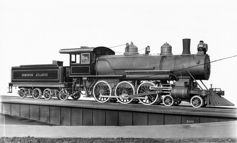 File:DAR0032d.jpg