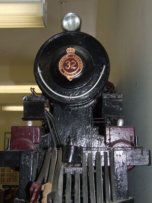 DAR0032model2.jpg