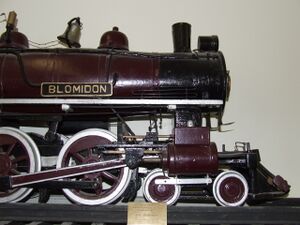 DAR0032model3.jpg