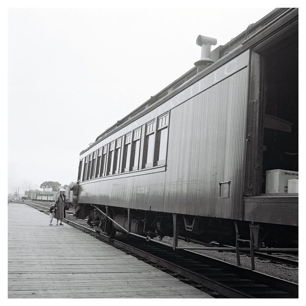 File:DAR003354 1 Combine Truro 1958.jpg