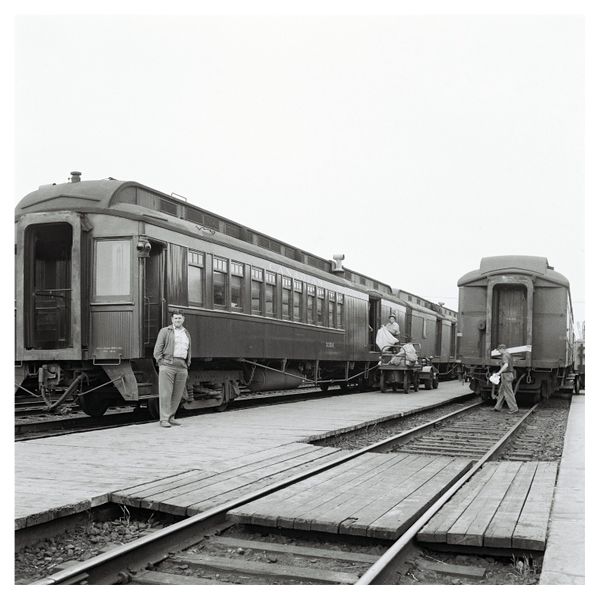 File:DAR003354 2 Combine Truro 1958.jpg