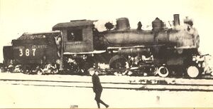 DAR00387.jpg