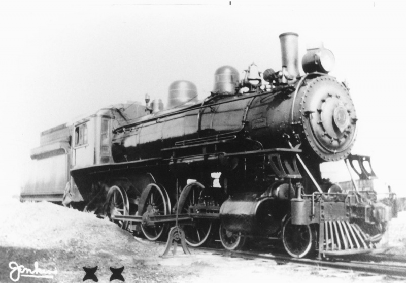 File:DAR0041a.jpg