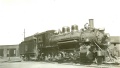 DAR0044c.jpg