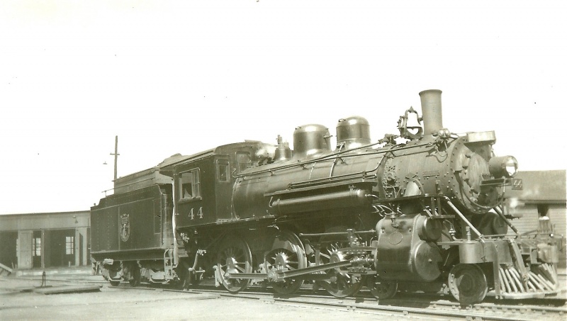 File:DAR0044c.jpg