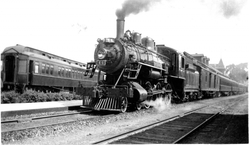 File:DAR0044e.jpg