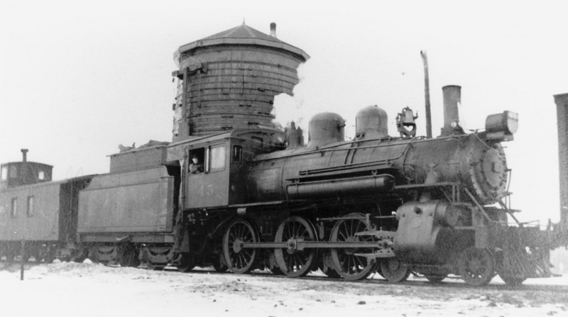 File:DAR0045d.jpg