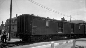 DAR004638.jpg