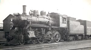 DAR0470.jpg