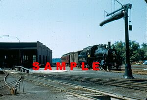 DAR0470d.jpg