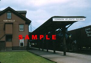 DAR0470e.jpg