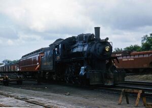 DAR0470g.jpg