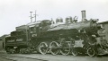 DAR0470i.jpg
