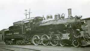 DAR0470i.jpg