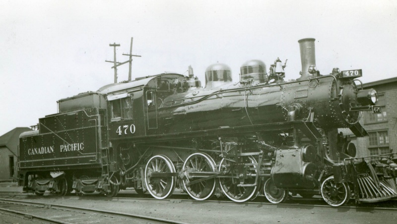 File:DAR0470i.jpg