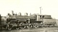 DAR0500a.jpg