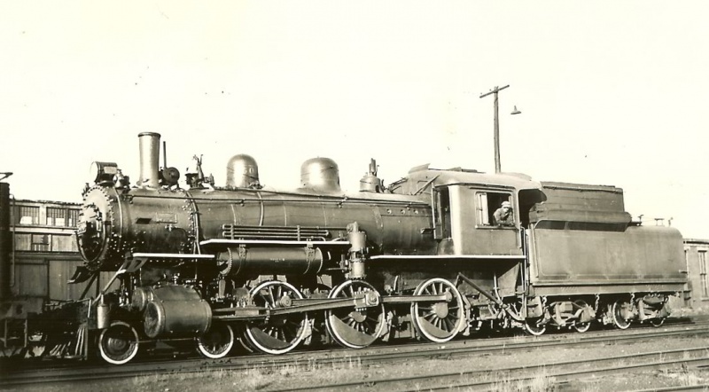 File:DAR0500a.jpg