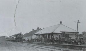DAR0502 at Lawrencetown Station.jpg