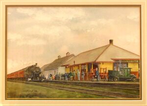 DAR0502 at Lawrencetown Station b.jpg