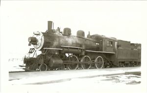 DAR0504 SGM-B0006.jpg