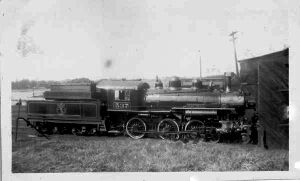 DAR0537a.jpg