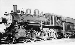 DAR0552 Membertou at Wolfville.jpg