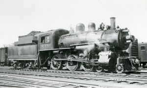 DAR0555b.jpg