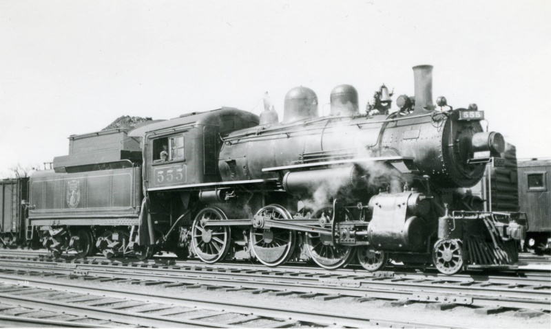 File:DAR0555b.jpg
