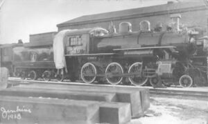 DAR0556 DAR0044 Kentville 1938 Harold Jenkins SGM-B0047.jpg