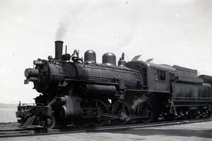 DAR0556a.jpg