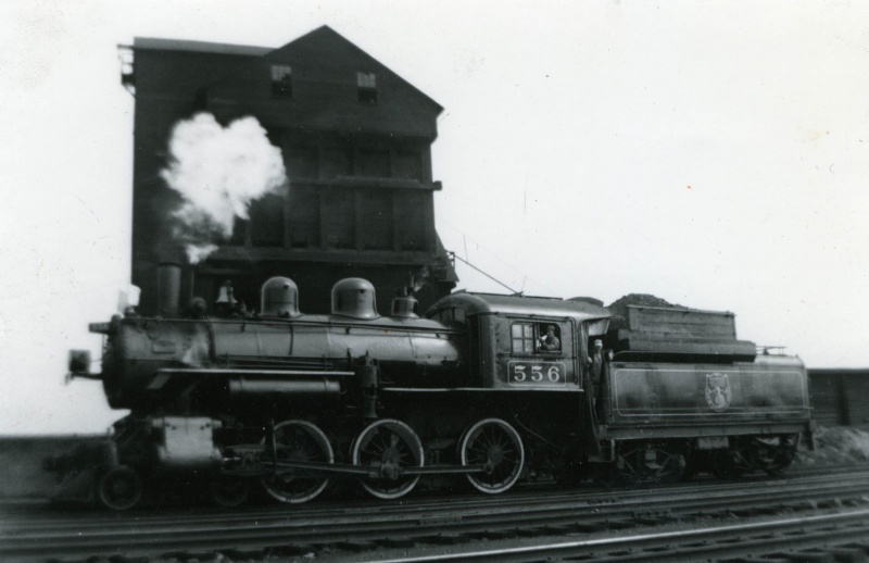File:DAR0556b.jpg