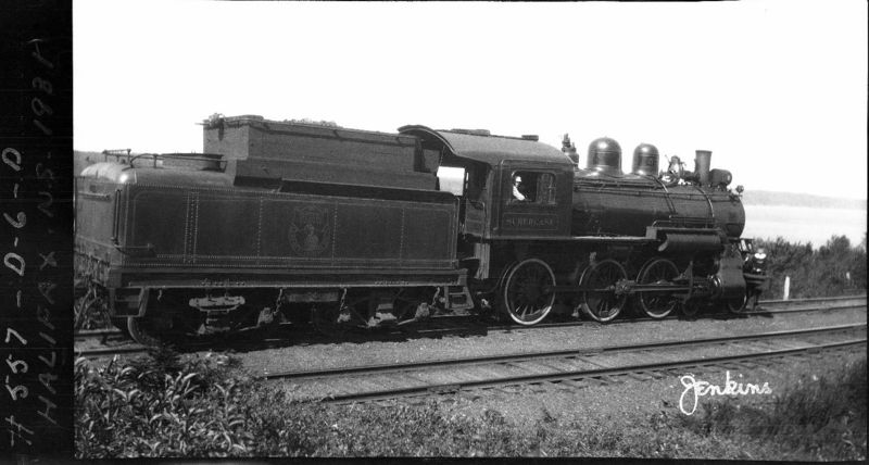 File:DAR0557a Subercase.jpg