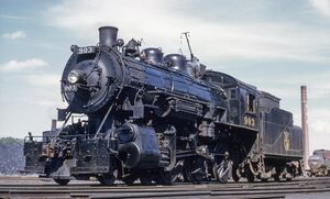 DAR0903 Kentville Circa 1958.jpg