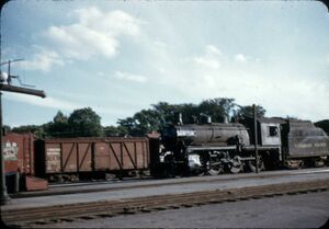 DAR0929b Truro 1951.jpg