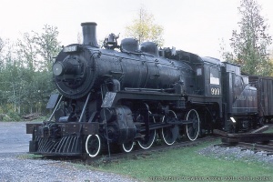 DAR0999b.jpg