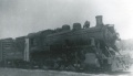 DAR1015a.jpg