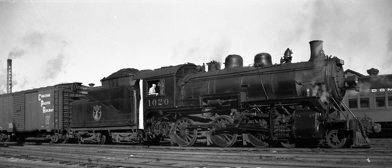 File:DAR1020-Kentville.jpg
