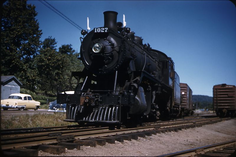 File:DAR1027 - Digby NS 1958.jpg