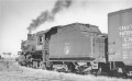 DAR1046fg.jpg