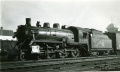 DAR1046i.jpg