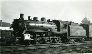 DAR1046i.jpg