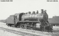 DAR1050b.jpg