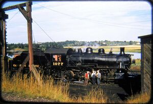 DAR1077 Yarmouth 1956.jpg