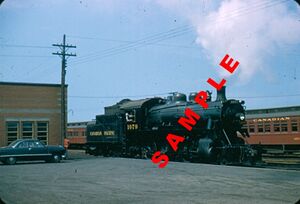 DAR1079a.jpg