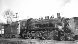 DAR1092 SGM-B0005.jpg
