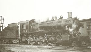 DAR1092a.jpg